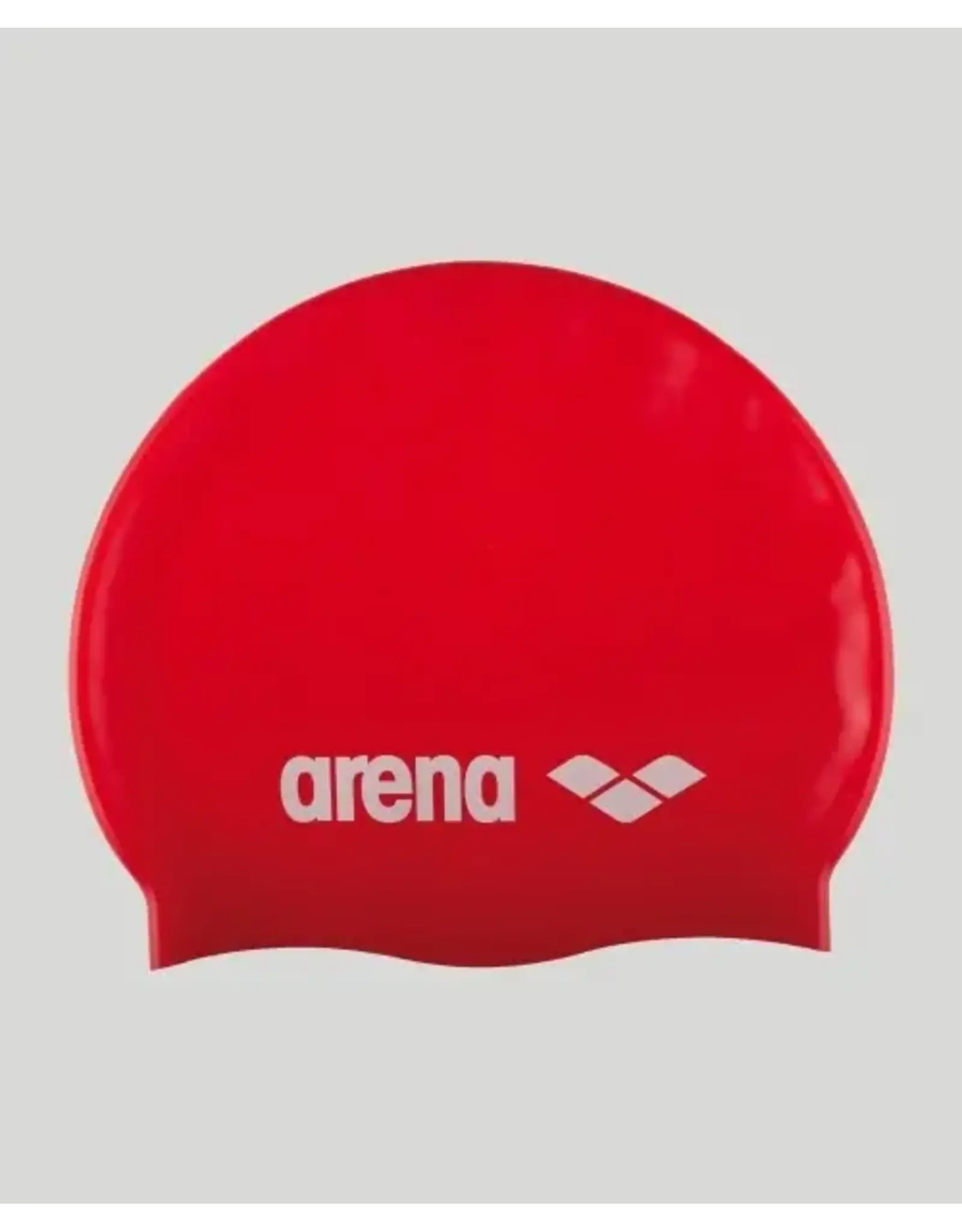 ARENA ARENA CLASSIC SILICONE