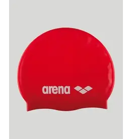 ARENA ARENA CLASSIC SILICONE