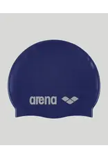 ARENA ARENA CLASSIC SILICONE