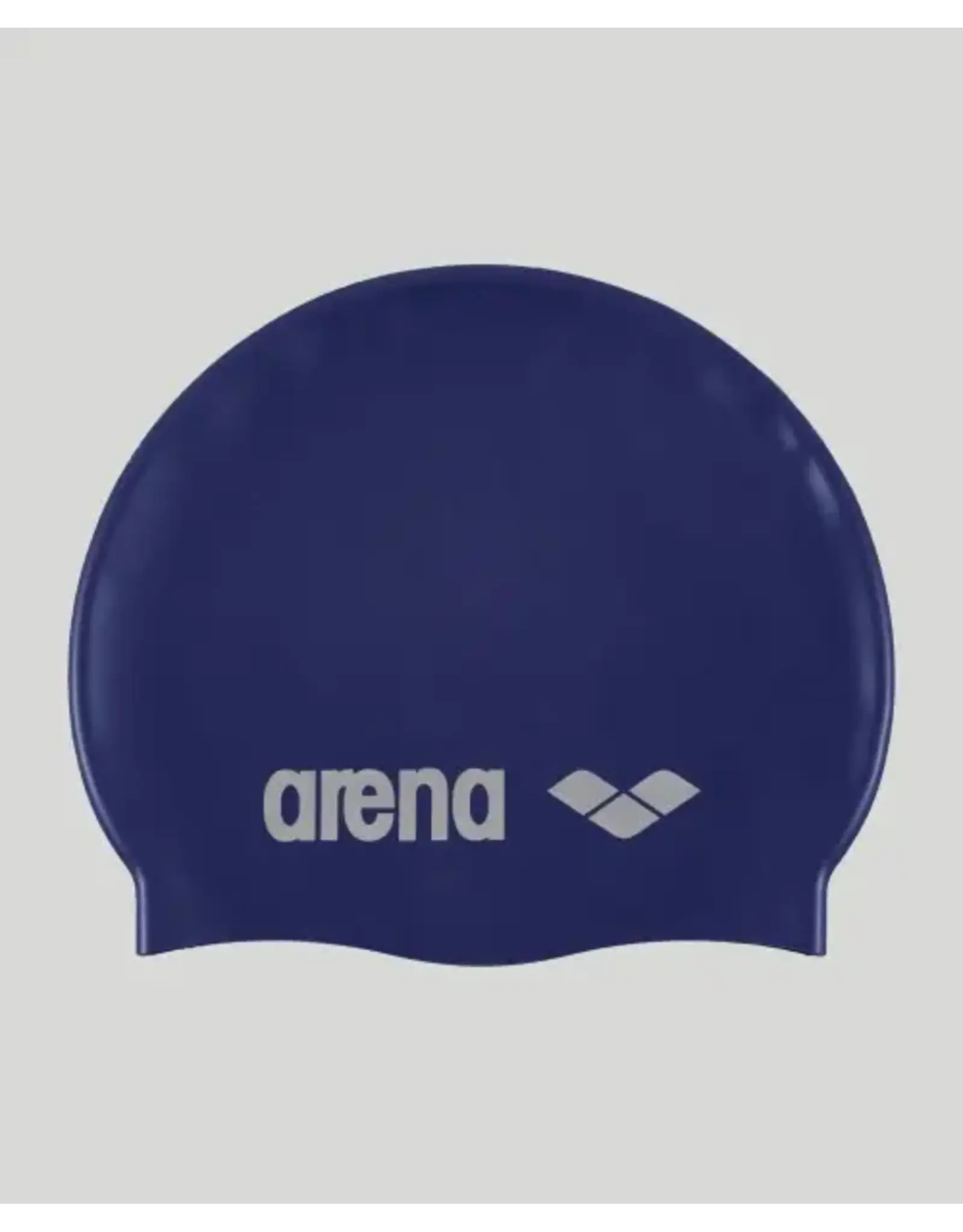 ARENA ARENA CLASSIC SILICONE