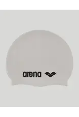 ARENA ARENA CLASSIC SILICONE