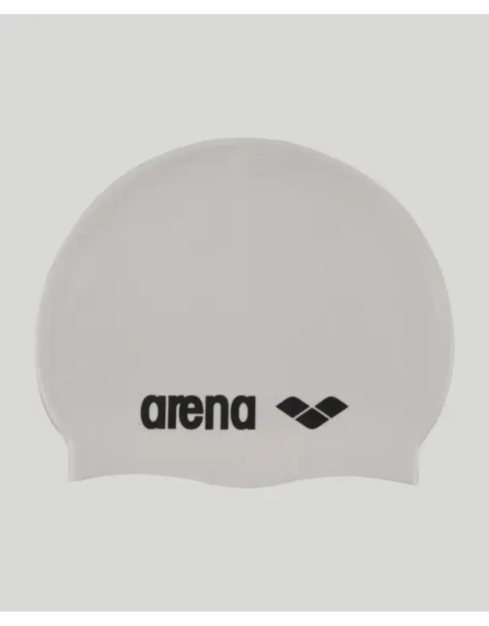 ARENA ARENA CLASSIC SILICONE