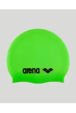 ARENA ARENA CLASSIC SILICONE