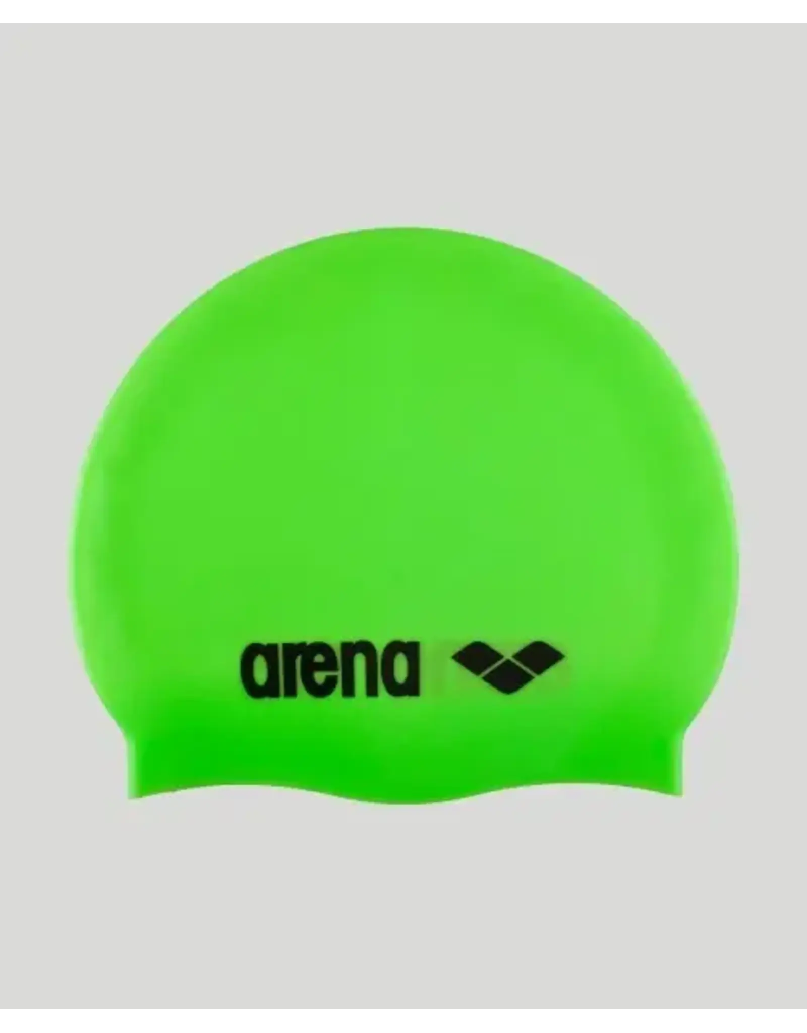 ARENA ARENA CLASSIC SILICONE
