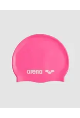 ARENA ARENA CLASSIC SILICONE