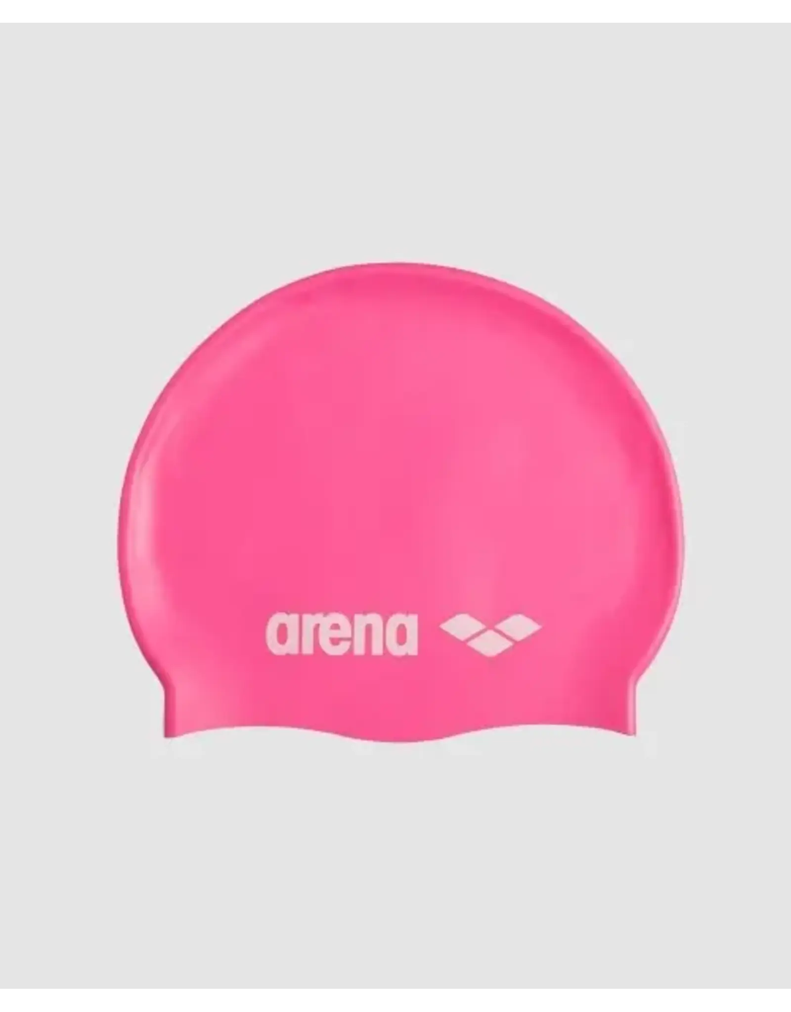 ARENA ARENA CLASSIC SILICONE