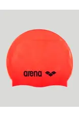 ARENA ARENA CLASSIC SILICONE