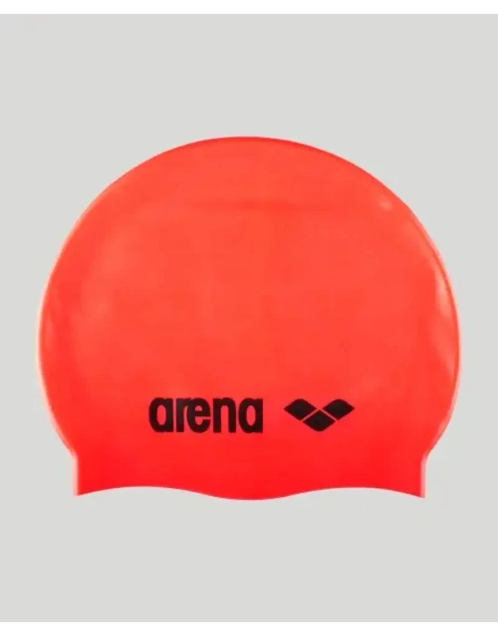 ARENA ARENA CLASSIC SILICONE