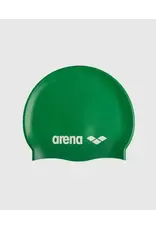 ARENA ARENA CLASSIC SILICONE