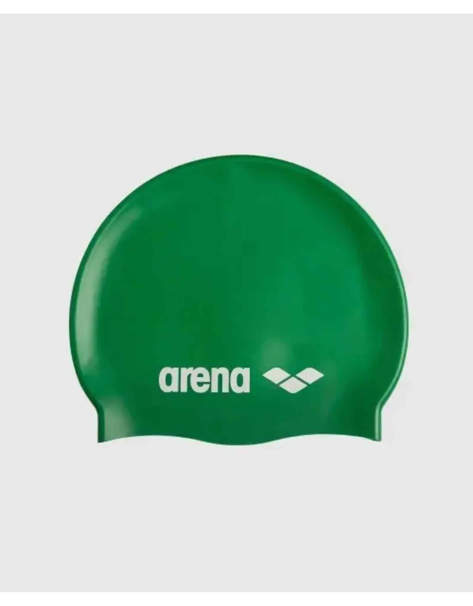 ARENA ARENA CLASSIC SILICONE
