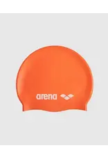 ARENA ARENA CLASSIC SILICONE