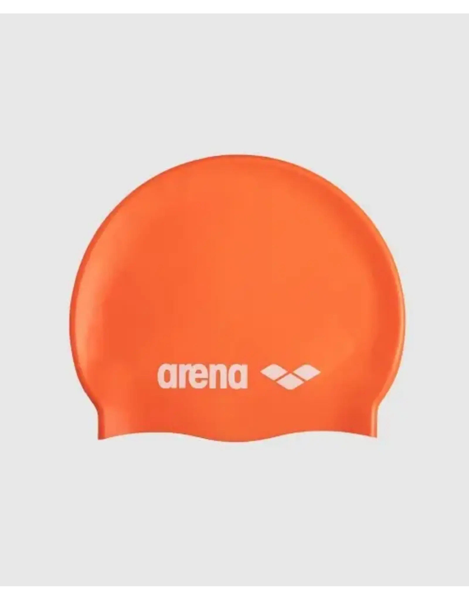 ARENA ARENA CLASSIC SILICONE