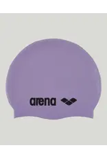 ARENA ARENA CLASSIC SILICONE