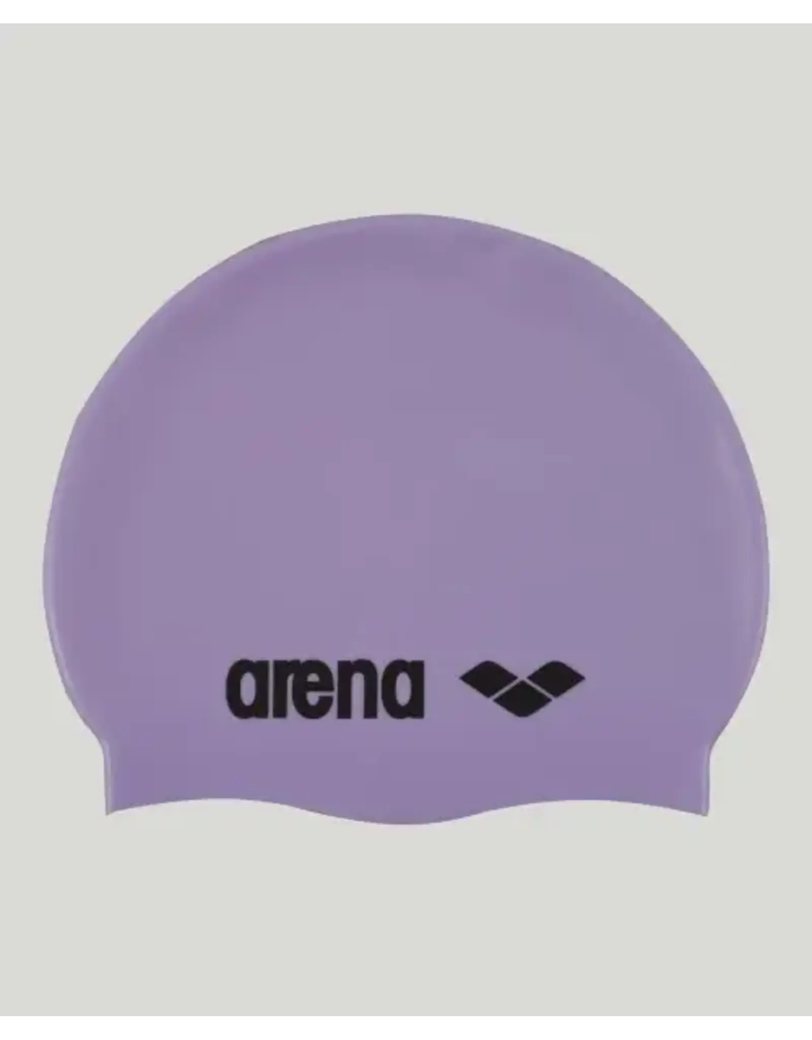 ARENA ARENA CLASSIC SILICONE