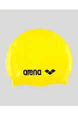 ARENA ARENA CLASSIC SILICONE
