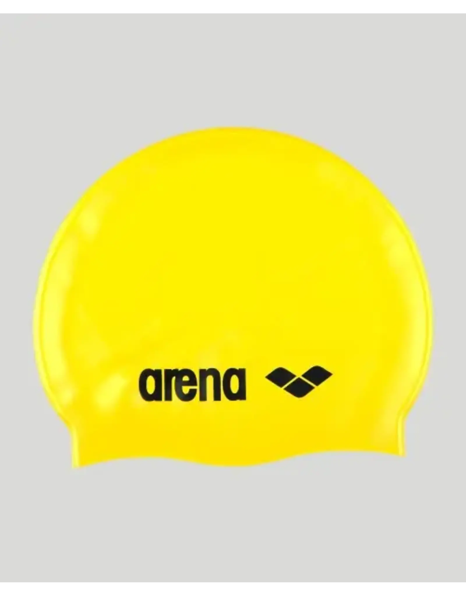ARENA ARENA CLASSIC SILICONE