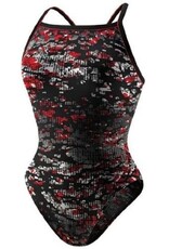 SPEEDO SPEEDO OFF THE GRID FLYBACK