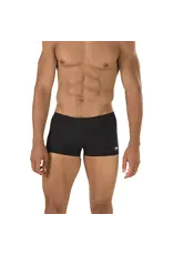 SPEEDO SPEEDO SOLID SQUARE LEG ENDURANCE +