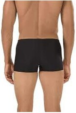 SPEEDO SPEEDO SOLID SQUARE LEG ENDURANCE +