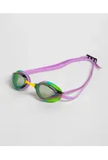 ARENA ARENA PYTHON MIRROR GOGGLE