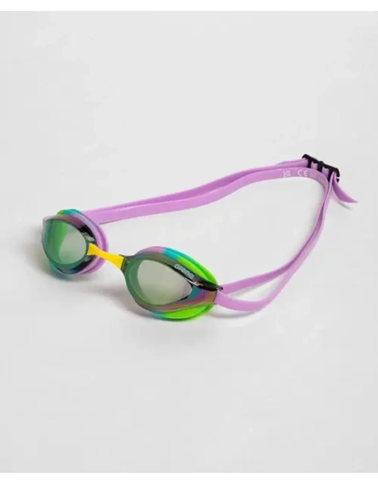 ARENA ARENA PYTHON MIRROR GOGGLE