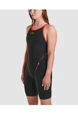 ARENA ARENA POWERSKIN PRIMO LE OPEN BACK