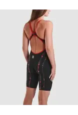 ARENA ARENA POWERSKIN PRIMO LE OPEN BACK