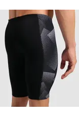 ARENA ARENA HALFTONE JAMMER