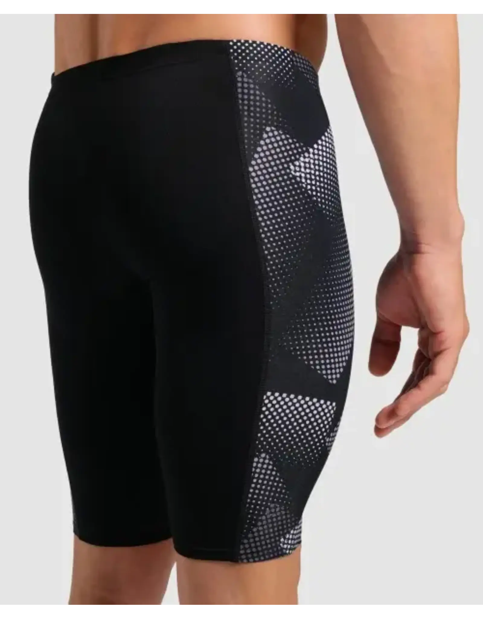 ARENA ARENA HALFTONE JAMMER