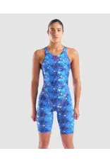 ARENA ARENA POWERSKIN ST NEXT LE OPEN