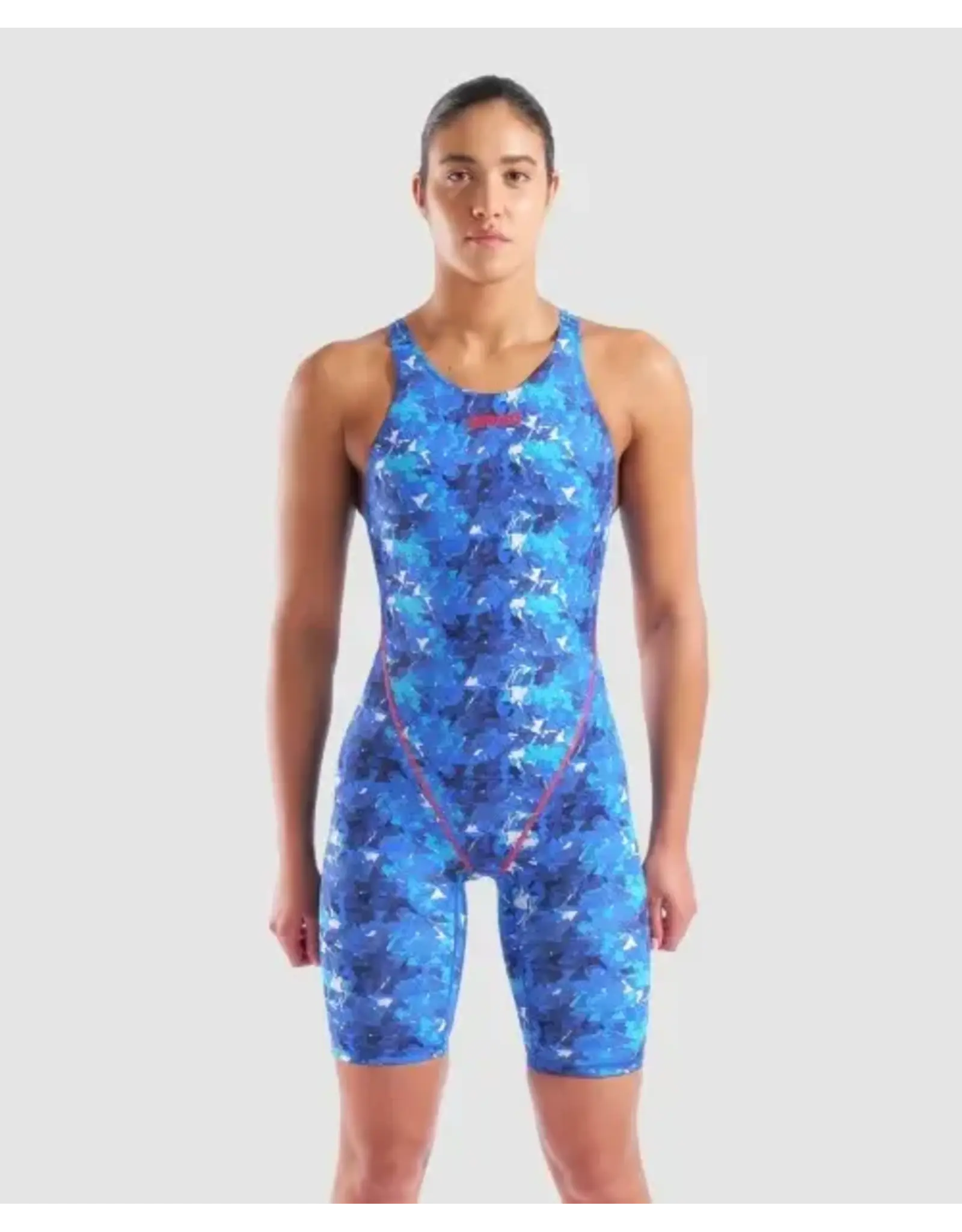 ARENA ARENA POWERSKIN ST NEXT LE OPEN