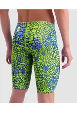 ARENA POWERSKIN ST NEXT LE JAMMER