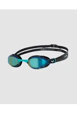 ARENA ARENA AIR SONIC MIRROR