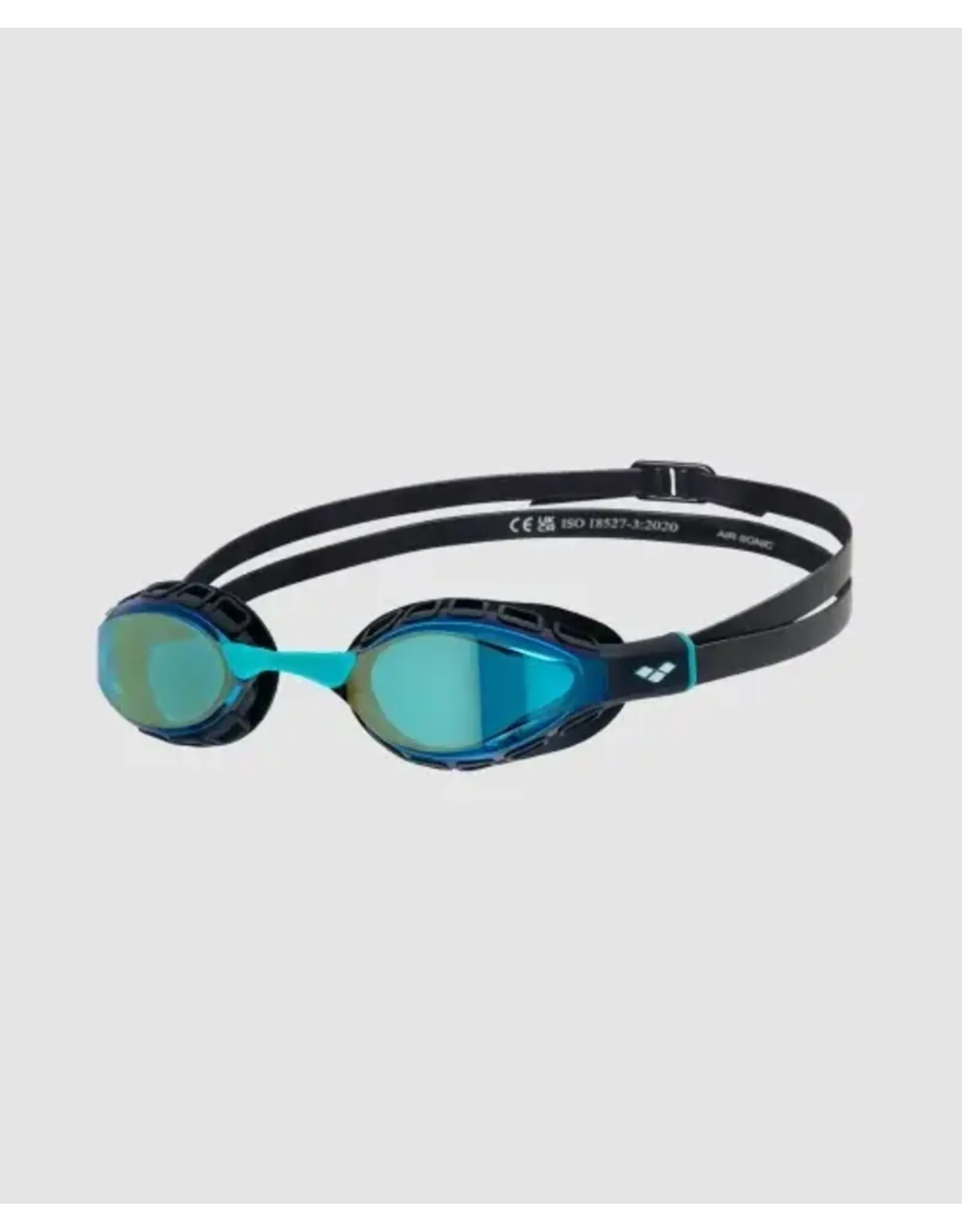 ARENA ARENA AIR SONIC MIRROR