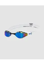 ARENA ARENA AIR SONIC MIRROR