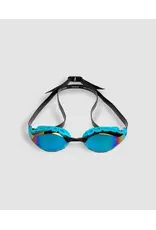 ARENA ARENA AIR SONIC MIRROR