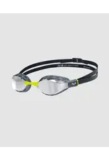 ARENA ARENA AIR SONIC MIRROR