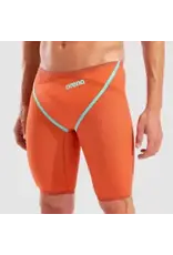 ARENA ARENA POWERSKIN CARBON GLIDE JAMMER