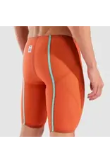 ARENA ARENA POWERSKIN CARBON GLIDE JAMMER