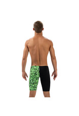 DOLFIN DOLFIN RELIANCE BIONIC JAMMER