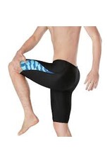 SPEEDO SPEEDO ST VORTEX MAZE JAMMER