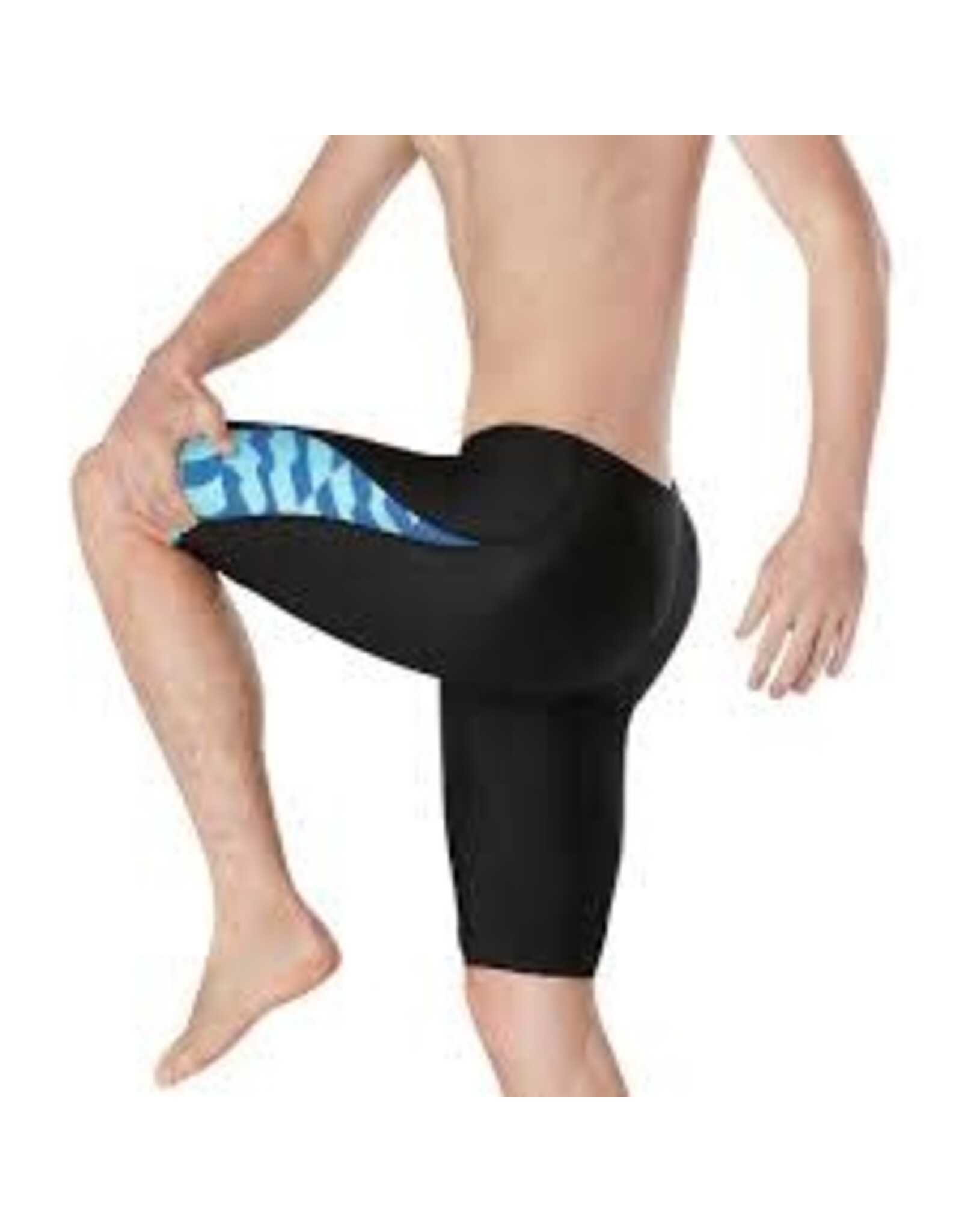 SPEEDO SPEEDO ST VORTEX MAZE JAMMER