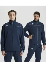 ARENA ARENA TEAM JACKET PANEL