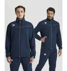 ARENA ARENA TEAM JACKET PANEL