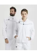 ARENA ARENA TEAM JACKET PANEL