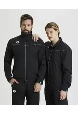 ARENA ARENA TEAM JACKET PANEL