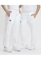 ARENA ARENA TEAM PANT PANEL