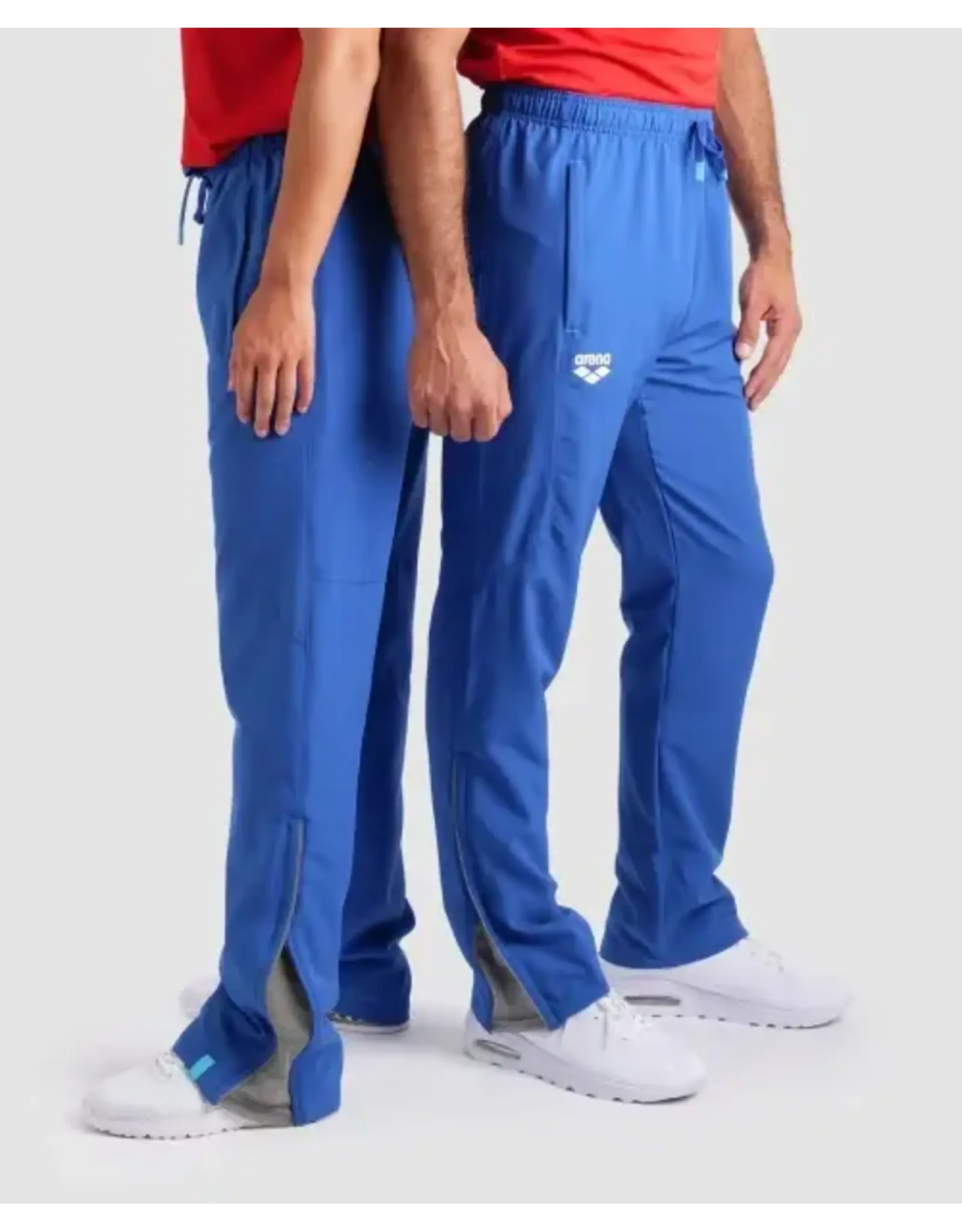 ARENA ARENA TEAM PANT PANEL
