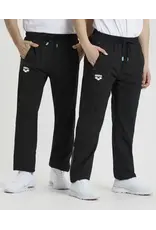 ARENA ARENA TEAM PANT PANEL