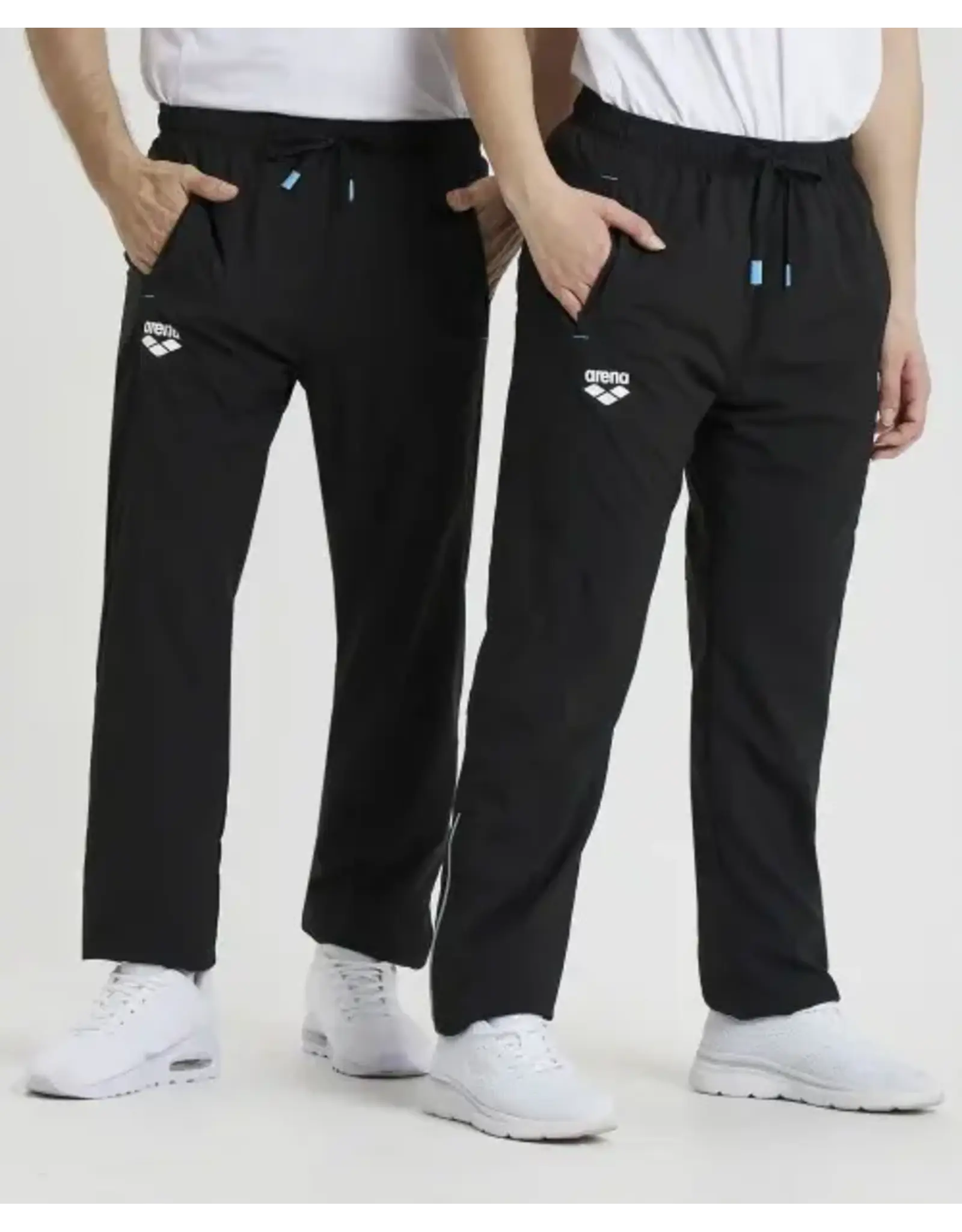 ARENA ARENA TEAM PANT PANEL